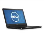 Dell Vostro 3458  70067139 Black  